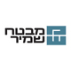 מבטח שמיר אחזקות בעמ