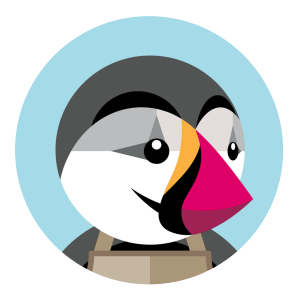 prestashop 