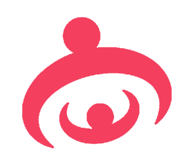 UA - User Accessibility